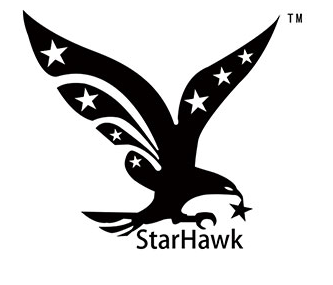 星辰鹰