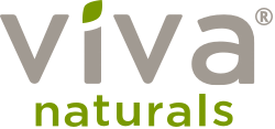 VIVA Naturals