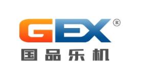 国品乐机/GEX