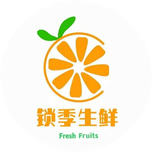 锁季/SUOJI