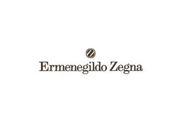 Ermenegildo Zegna
