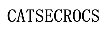 恺狮骆斯/CATSECROCS