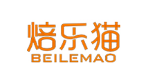 焙乐猫