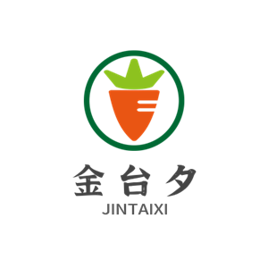 金台夕