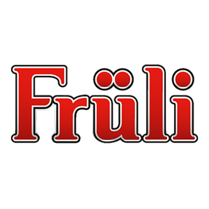 芙力/Fruli