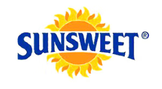 日光/Sunsweet