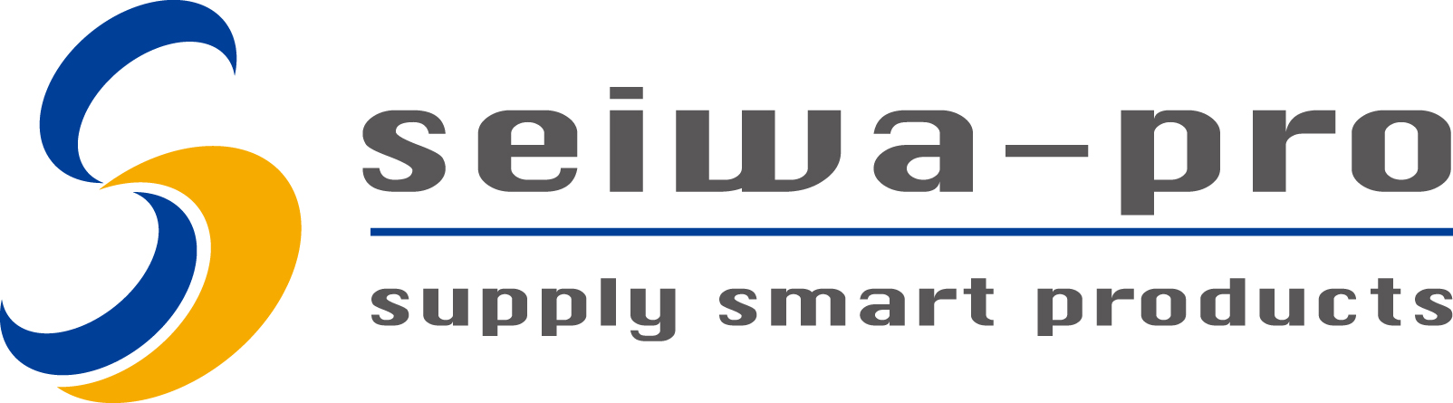 seiwa-pro