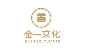金一文化