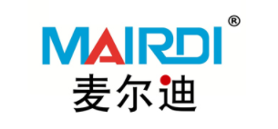 麦尔迪/MAIRDI
