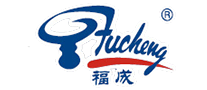 福成美食家