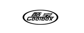 酷宝/coolbox