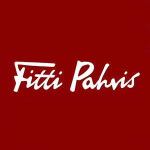 Fitti Pahris