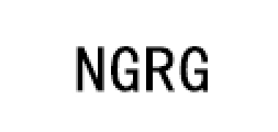 NGRG