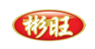 彬旺