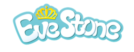 Eve Stone SPECIAL GIRL LIKE YOU