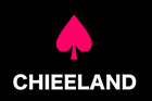 chieeland