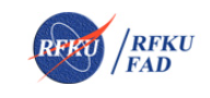 RFKU