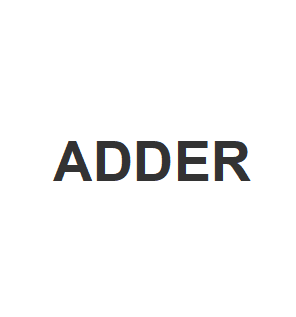 ADDER