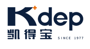 凯得宝/K+dep