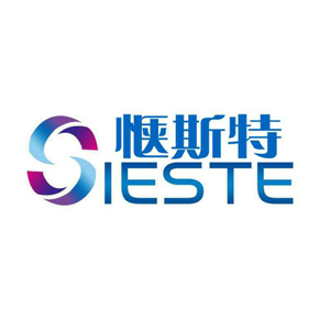 惬斯特