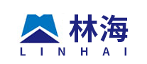 林海/LINHAI