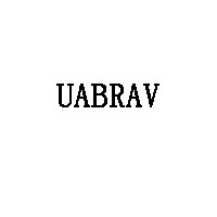 UABRAV