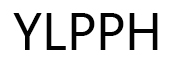 YLPPH