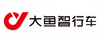 大鱼智行车/DYU