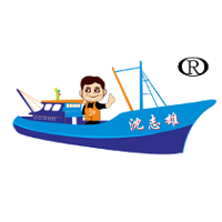 沈志雄
