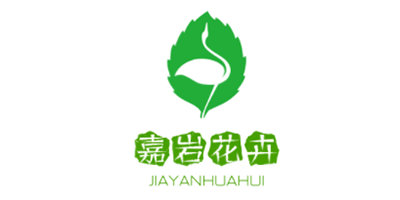 嘉岩