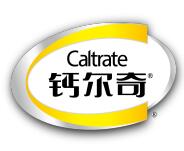 钙尔奇/Caltrate