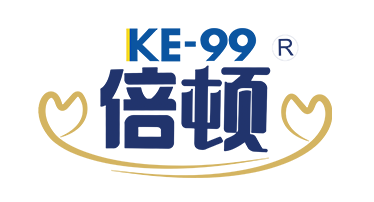 倍顿