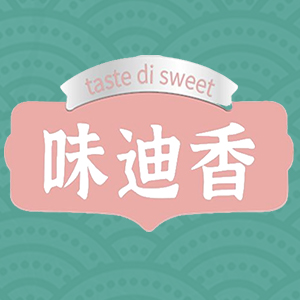 味迪香/taste di sweet