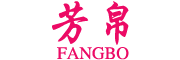 芳帛/FANGBO