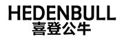 喜登公牛/HEDENBULL