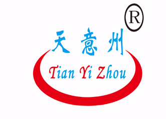 天意州/Tian Yi Zhou