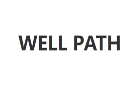 WELL PATH
