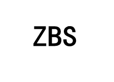 ZBS