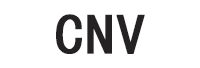CNV