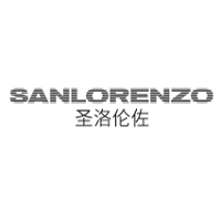 圣洛伦佐/SANLORENZO