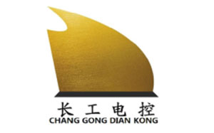 长工电控/changgongdiankong