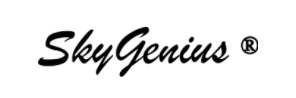 SkyGenius