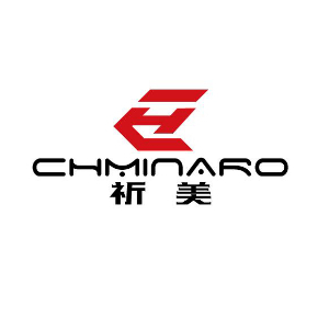 祈美/CHMINARO