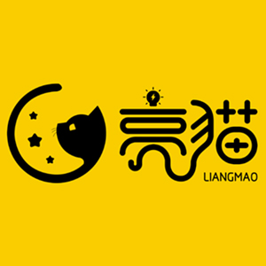 亮猫/LIANGMAO