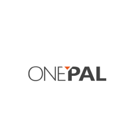 ONEPAL