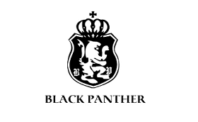 Black Panther