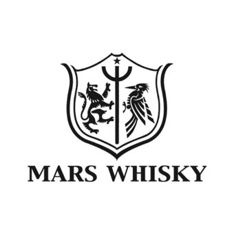 Mars Whisky