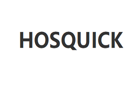HOSQUICK