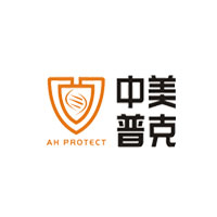 中美普克