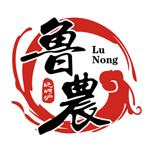鲁农